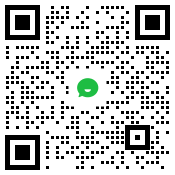 contact-us